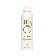 The best sunscreen for your face is the one you'll be up for using every day. 11 Best Mist Sunscreens For Your Face And Body 2021 Reviews Allure