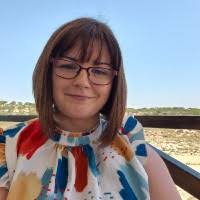 Catherine Hanlon Email & Phone Number