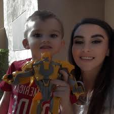 Christmas gift deals and discounts