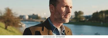 269+ Thousand Heading River Royalty-Free Images, Stock Photos & Pictures