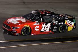 Image result for Race Red 2021 Responder