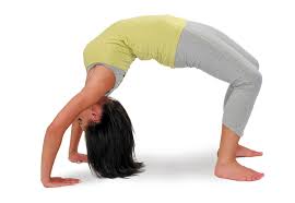 Fusion hot yoga offers the perfect mixture of strength and flexibility training to allow you to take your functional fitness to the highest level possible. Hatha Fusion Ishta Yoga Ishta School Of Yoga Strong Hot Yoga