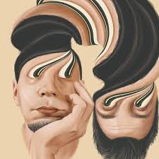 Find a Creative freelancer