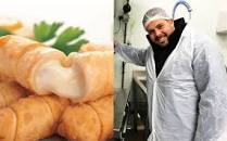 Resultado de imagen para éxito "emprendedor venezolano" en España "Goiko Grill"