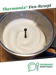 Eischnee Vegan Aquafaba Falscher Eischnee Rezept Mit Bildern Rezepte Aquafaba Thermomix Rezepte