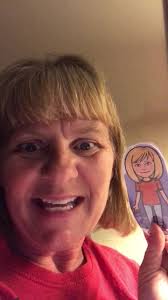 Mrs. Liz Gent Speech/Language