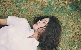 Asian women with thin curly hair simply love to flaunt this hairstyle. Do You Have Fine Asian Hair Woes Here S All You Need To Know To Overcome That Her World Singapore