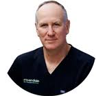 Tom Lien, DDM, Whitestone, NY