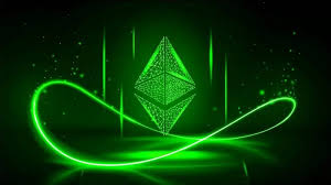 Ethereum Classic: All About ETC