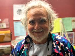 The Maestro: My Toscannini At WBTN Radio