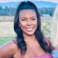 100+ ":)presley" profiles