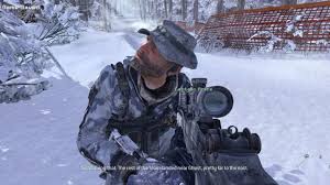 Many of the following games are free to. Call Of Duty Modern Warfare 2 Setup Free Download