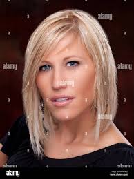 Miss utah christina lowe