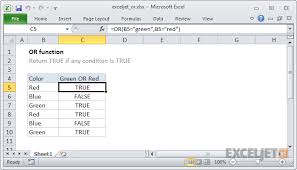 Excel Or Function Excel Formula Excel Converting Decimals