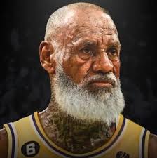 Los Angeles Lakers head coach, JJ Reddick describes witnessing LeBron's  dedication to the game 👑