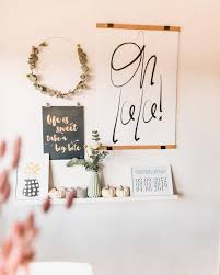 Kleines Vorher Nachher Ein Diy Aus Den Letzten Jahr Der Kranz Hangt Nun Im Neuen Haus Aber So Langsam Konnte Er Doch M In 2020 Einfache Diy Lichterkette Neue Hauser