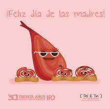 En 1914, el presidente 28 de estados unidos, woodrow wilson, decretó como oficial la celebración del día de las madres y la fecha se conoce por ser una expresión. Del Y Tin Feliz Dia De Las Madres