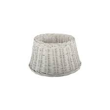 Rétro et moderne à la fois, le rotin apportera une touche bohème à votre intérieur. Abat Jour Lampe A Poser Lampe De Luxe Lampe Chic Luminiare De Luxe Chic Interiors Design Promo Zymahome Fr
