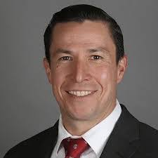 Robert Eilert's Instagram, Twitter & Facebook