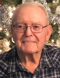 Mia Hummel's Instagram, Twitter & Facebook