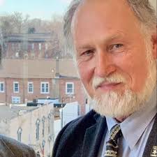 Iowapeacechief, Author at Bleeding Heartland