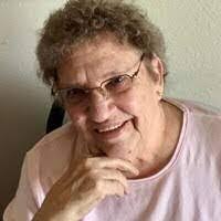 Randy Langner's Instagram, Twitter & Facebook