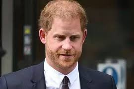 Pictures: See Sean Gallagher's lovely wife Trish O'Sullivan and their two  kids Bobby and Lucy