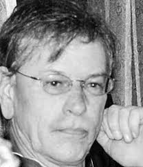 James Arthur Bennett