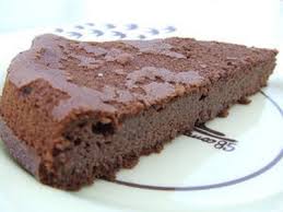 Recette Moelleux Chocolat Ricotta En Video