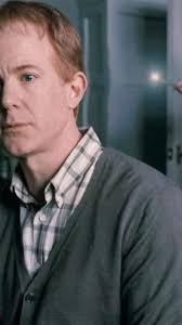 8 Heart-wrenching Scene From Harry Potter Movie That Will Make You Sob In  Pillow