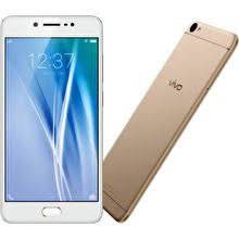 Vivo has become a global household name. Vivo V5 Price Specs In Malaysia Harga June 2021