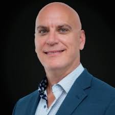 manufacturing #apparel #innovation #manufacturingmavericks