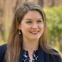 1200+ "Schardt" profiles