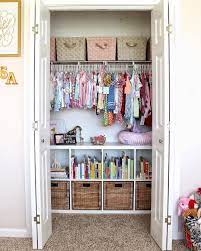 Product title ktaxon 53 portable closet storage organizer wardrobe clothes rack with shelves,blue average rating: 37 Kid Closets Ideas Kid Closet Baby Closet Cool Furniture