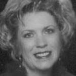 Tara Potts, Nurse Practitioner