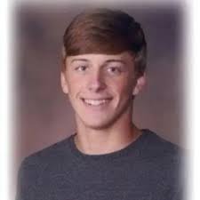 Obituary information for Mason Garrett Keen