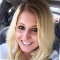 Andy Hutson Email & Phone Number