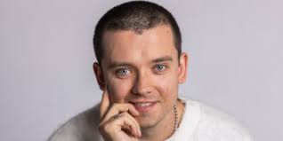 The Orchid Show: On Broadway to Feature Theatre Designs, Hirschfeld  Exhibit, Cabaret Performances