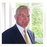 30+ "Jim Deeney" profiles