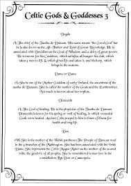 Image result for images of great deities