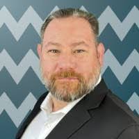 Stephen Claxton's Instagram, Twitter & Facebook