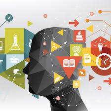 How Can Data Science Improve Ux Design In 2020 Customer Experience Cover Design Business Website