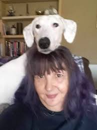 Just a lil guy with a cap 🐸🍄✨