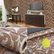Corak kerawang simple hitam putih. Corak Hitam Putih Menawan Dan Diana Diy Home Deko Facebook