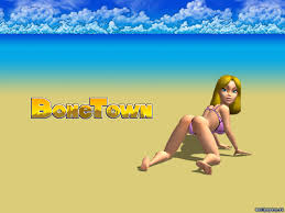 Posted on december 25, 2017 by nastygirlbonetown. Download Game Bonetown Pc Rasanya