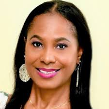 In the midst of the crisis, this happened ☺️ (Special note: My defense was  March 12th- well before the shelter in place was in effect. This is also  known as my final