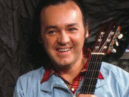 Joe Negri's Instagram, Twitter & Facebook