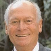 Esther Weiner's Instagram, Twitter & Facebook