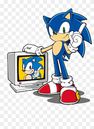Kindergarten classroom organization in hedgehog colors sonic coloring division using sonic exe coloring pages coloring pages 100 math facts worksheets practice test generator 6th grade conversion worksheets population math problems math facts. Super Sonic Png Images Pngwing