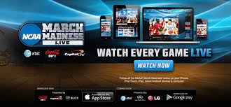 Cbs and turner sports stations (tbs, tnt and trutv) will split broadcast duties of the 2021 ncaa tournament, with turner sports airing 43 games (20 for tbs. Thetechreviewer Com Genuine Tech Advice For Consumers Football Streaming Games Today Ncaa March Madness